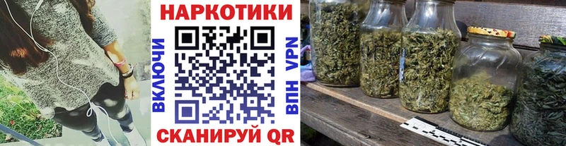 A-PVP Бабаево