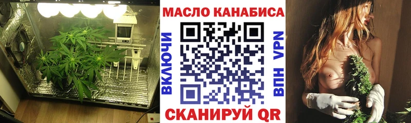 Дистиллят ТГК THC oil  ОМГ ОМГ сайт  Бабаево 